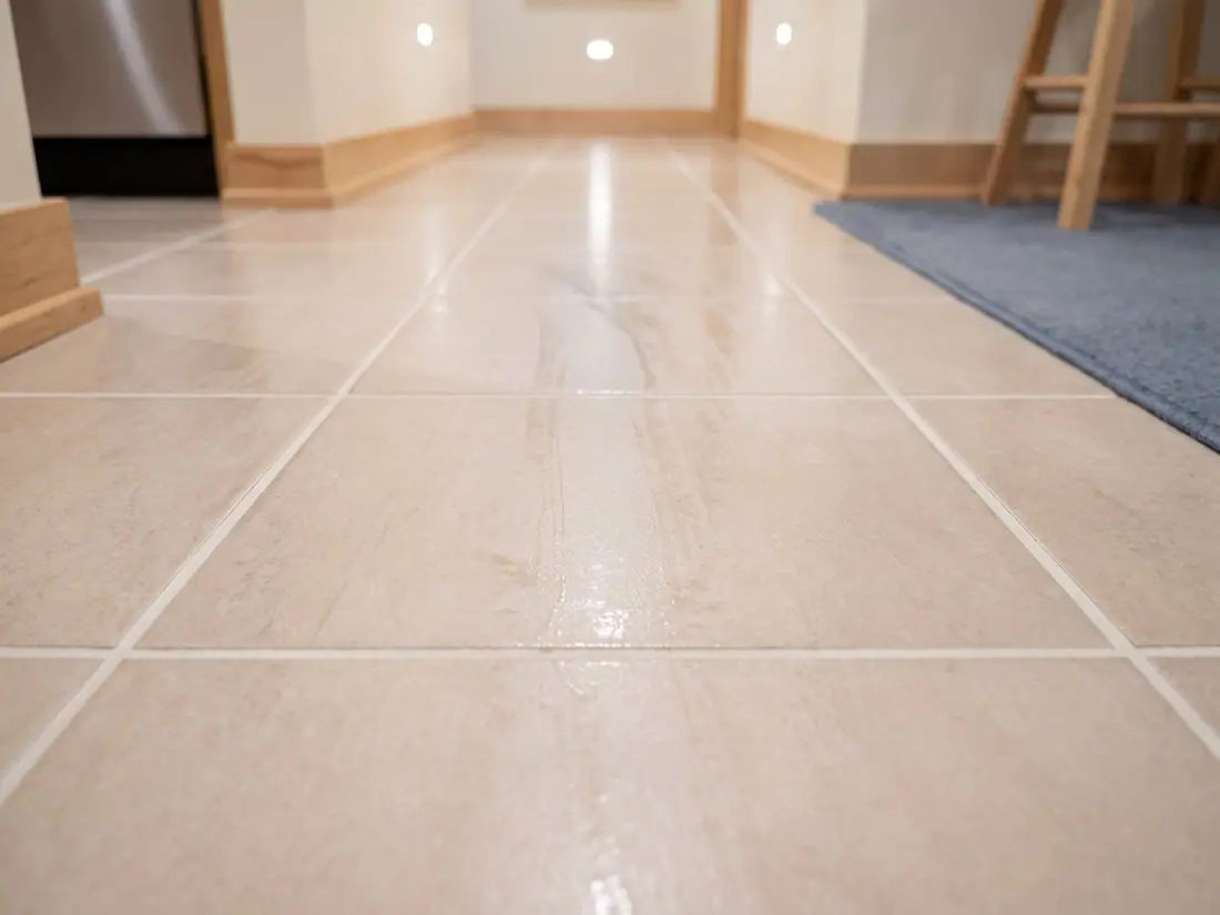 Floors