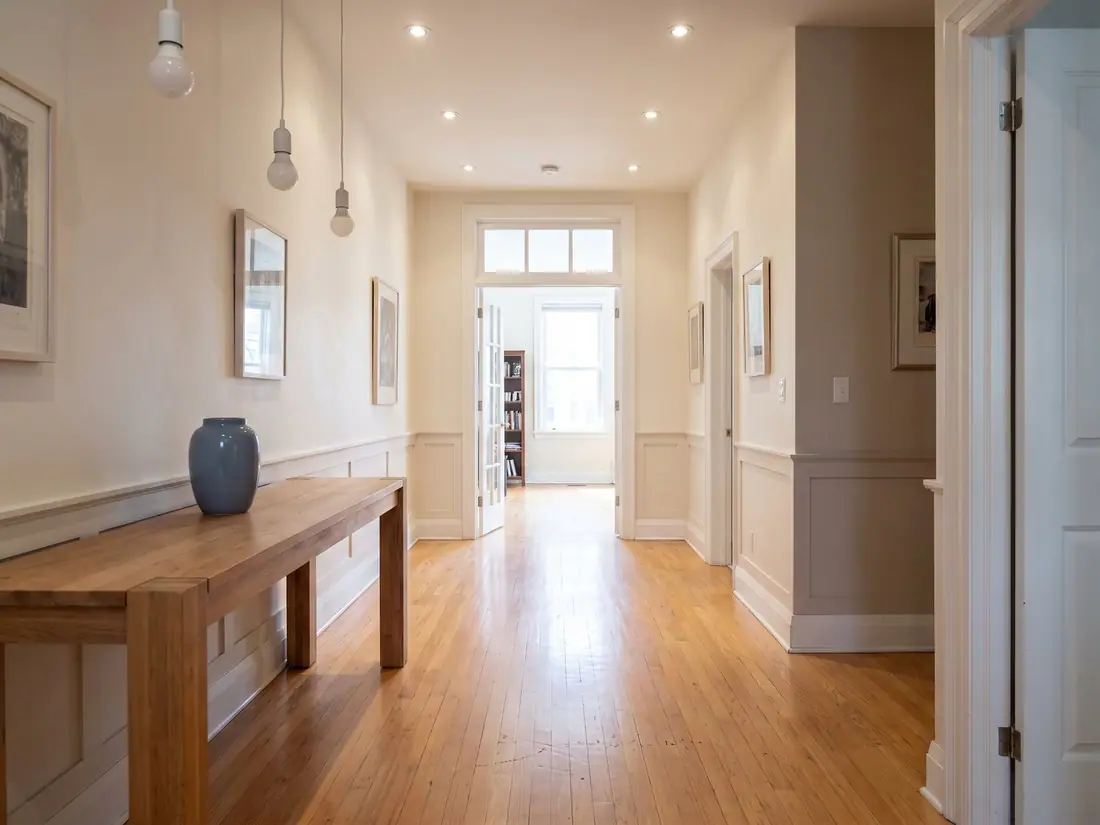 Floors