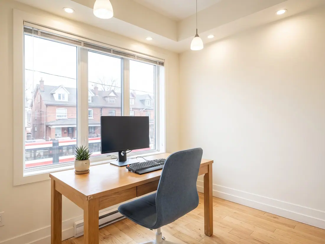 Workstations