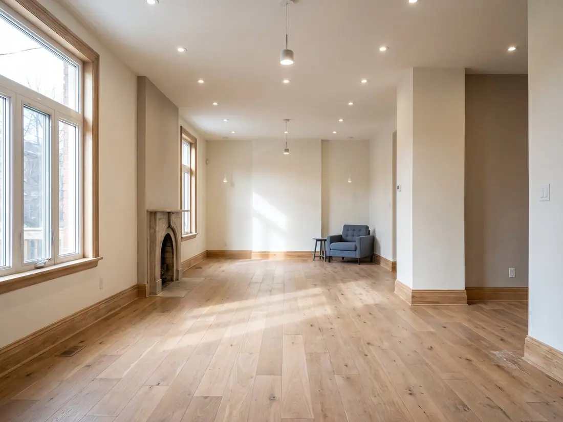 Floors