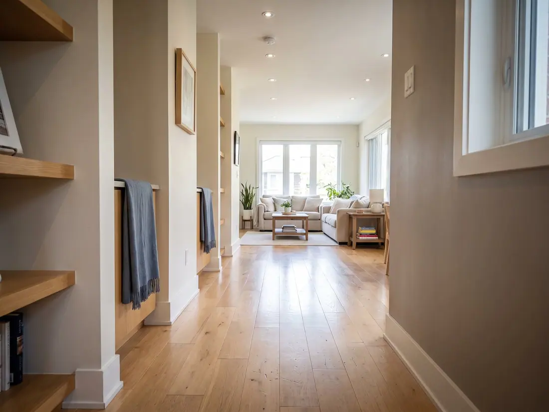Floors
