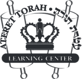 Ateret Torah