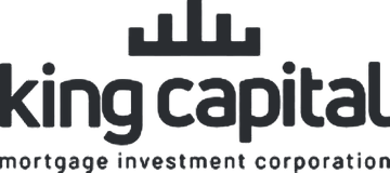 King Capital