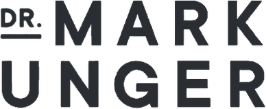 Mark Unger
