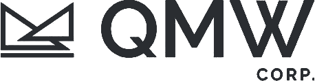 Qmw