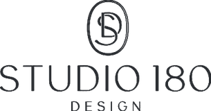 Studio 180